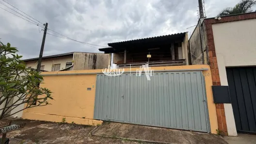 Casa com 3 Quartos à venda, 125m² no Bancários, Londrina