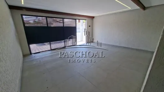 Casa com 2 Quartos à venda, 140m² no Tupi, Praia Grande
