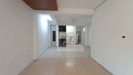Ponto Comercial para alugar, 55m² no Ipiranga, São Paulo