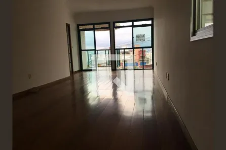 Apartamento com 3 Quartos à venda, 270m² no Gutierrez, Belo Horizonte