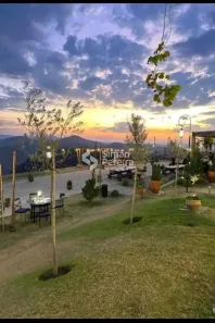 Lote/Terreno à venda, 1590m² no , Areal