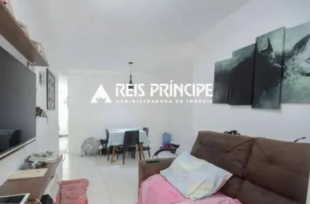 Apartamento com 2 Quartos para alugar, 59m² no Pechincha, Rio de Janeiro