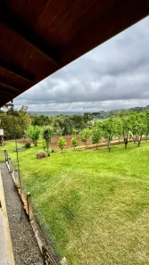 Casa com 4 Quartos à venda, 309m² no , Campo Alegre