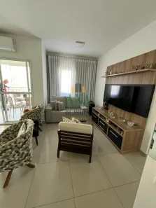 Apartamento com 2 Quartos à venda, 79m² no Parque Morumbi, Votorantim