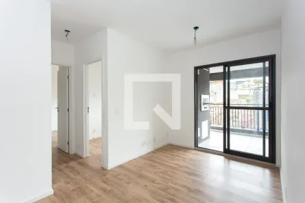 Apartamento com 2 Quartos à venda, 69m² no Vila Esperança, São Paulo