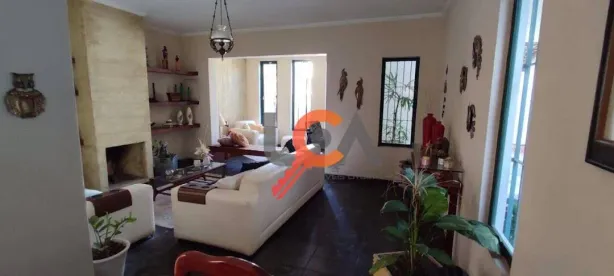 Casa com 3 Quartos à venda, 149m² no Jardim Primavera, Caraguatatuba