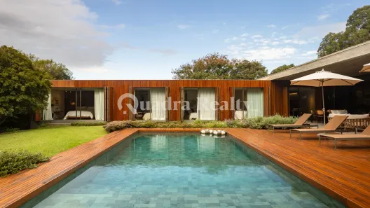 Casa de Condomínio com 5 Quartos à venda, 700m² no Condomínio Fazenda Boa Vista, Porto Feliz