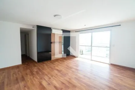 Apartamento com 3 Quartos à venda, 92m² no Vila Campestre, São Paulo