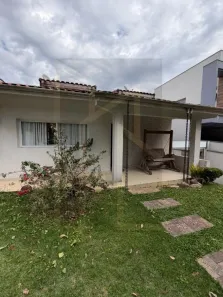Casa com 4 Quartos à venda, 195m² no Arujá 5, Arujá