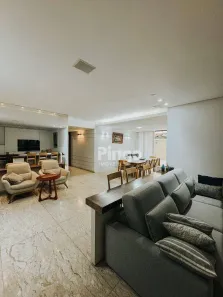 Apartamento com 4 Quartos à venda, 180m² no Progresso, Igarapé