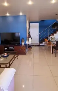 Cobertura com 3 Quartos à venda, 197m² no Tijuca, Rio de Janeiro