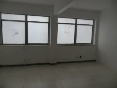 Sala Comercial para alugar, 70m² no Lourdes, Belo Horizonte