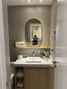 Apartamento com 1 Quarto à venda, 78m² no Centro, Ipojuca