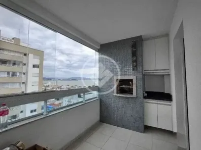 Apartamento com 3 Quartos à venda, 116m² no Jardim Atlântico, Florianópolis