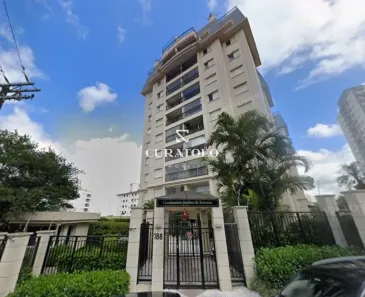 Apartamento com 3 Quartos à venda, 77m² no Parque Mandaqui, São Paulo