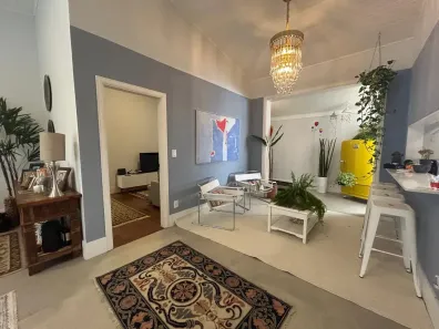 Casa com 3 Quartos à venda, 218m² no Sítios de Recreio Gramado, Campinas