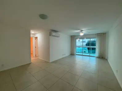 Apartamento com 2 Quartos à venda, 90m² no Botafogo, Rio de Janeiro