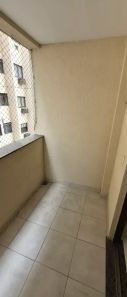 Apartamento com 3 Quartos à venda, 72m² no Centro, Niterói