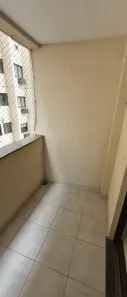 Apartamento com 3 Quartos à venda, 72m² no Centro, Niterói