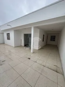 Casa com 3 Quartos à venda, 100m² no Ibirapuera, Vitória da Conquista