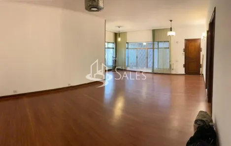 Casa com 3 Quartos à venda, 299m² no Vila Monumento, São Paulo