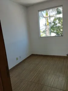 Casa com 3 Quartos à venda, 80m² no Juliana, Belo Horizonte