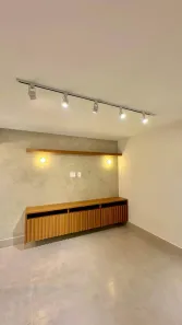 Cobertura com 2 Quartos à venda, 76m² no Jardim Goiás, Goiânia