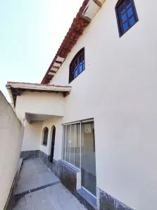 Casa com 3 Quartos à venda, 129m² no Cidade Nova, Rio Bonito