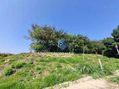 Lote/Terreno à venda, 1122m² no Jardim Gonçalves, Sorocaba