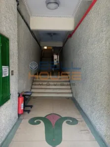 Prédio Comercial à venda, 1257m² no Centro, Santo André