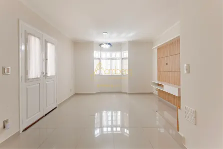  com 3 Quartos à venda, 172m² no Super Quadra Morumbi, São Paulo
