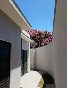 Casa com 3 Quartos à venda, 100m² no Jardim Ouro Branco, Ribeirão Preto