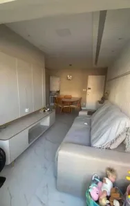 Apartamento com 3 Quartos à venda, 80m² no Atalaia, Aracaju