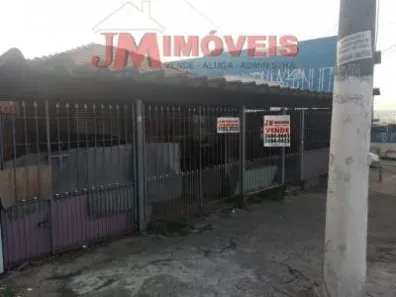 Lote/Terreno à venda, 300m² no Santo Antônio, Osasco