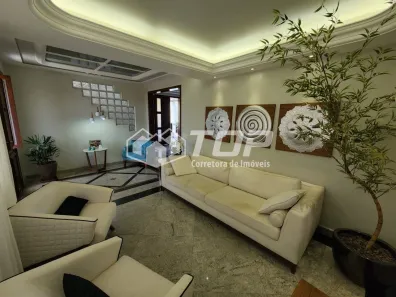 Casa com 4 Quartos à venda, 320m² no Vila Rica, Cachoeiro de Itapemirim