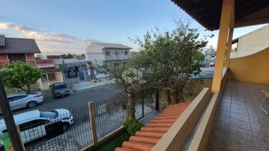 Casa com 2 Quartos à venda, 138m² no Estância Velha, Canoas