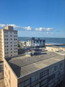 Apartamento com 2 Quartos à venda, 77m² no Centro, Barra Velha