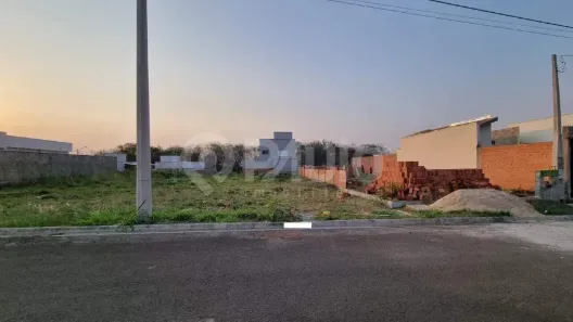 à venda, 200m² no Campestre, Piracicaba