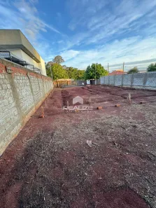 Lote/Terreno à venda, 300m² no Porto Belo, Foz do Iguaçu