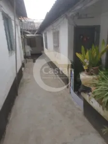 Lote/Terreno com 1 Quarto à venda, 352m² no Vila Lúcia, São Paulo