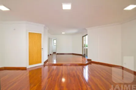 Apartamento com 3 Quartos à venda, 149m² no Planalto Paulista, São Paulo