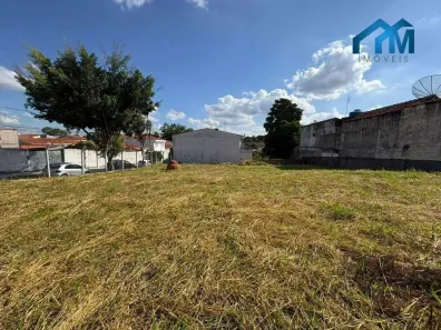 Lote/Terreno à venda, 964m² no Centro, Itu