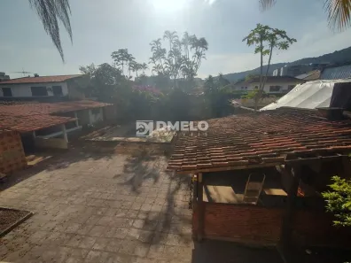 Imóvel Comercial com 1 Quarto à venda, 964m² no Freguesia (Jacarepaguá), Rio de Janeiro