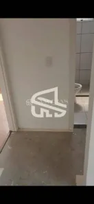 Apartamento com 2 Quartos à venda, 42m² no Canindé, São Paulo