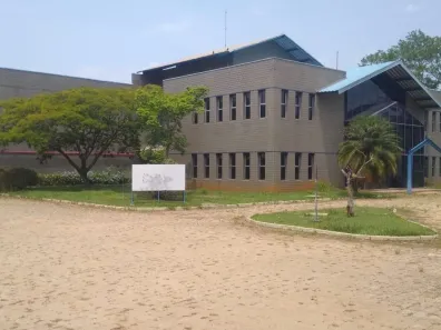 Galpão/Depósito/Armazém para alugar, 4885m² no Distrito Industrial Domingos Giomi, Indaiatuba