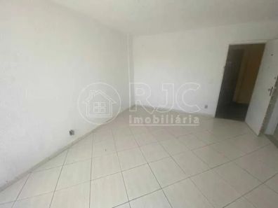 Apartamento com 2 Quartos à venda, 53m² no Catumbi, Rio de Janeiro