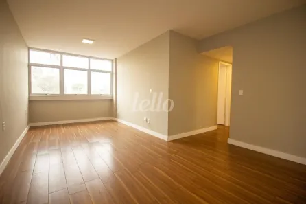 Apartamento com 3 Quartos à venda, 82m² no Cambuci, São Paulo