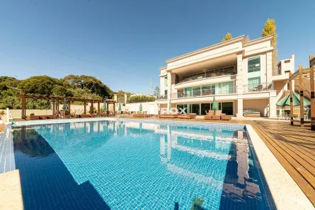 Lote/Terreno à venda, 328m² no São Braz, Curitiba