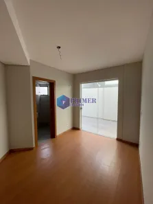 Apartamento com 2 Quartos à venda, 107m² no Funcionários, Belo Horizonte