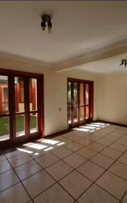 Casa de Condomínio com 3 Quartos à venda, 220m² no Parque Taquaral, Campinas